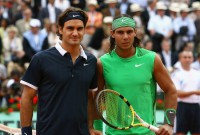 /album/roland-garros-2008/a81535908-crop-650x440siiiii-copia-copia-jpg/